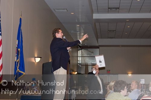 Glen_Fladeboe_2008-10-05_IMG_2280